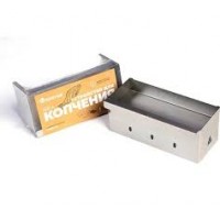 Устройство для копчения КОПТ 01 250*23*100 862-257