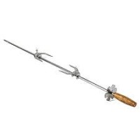 Вертел Family BT 1100 862-231