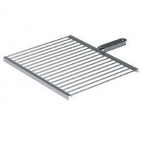 Решетка-гриль для мангалов РБ 102 423*353*17 862-229