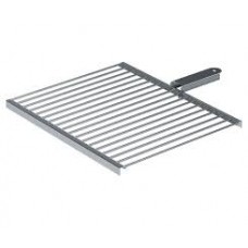 Решетка-гриль для мангалов РБ 102 423*353*17 862-229