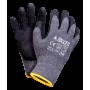 Перчатки х/б Эконом (10класс/4 нитки) П1/5