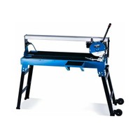 Плиткорез электрический WORKER SP-0.85