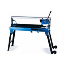 Плиткорез электрический WORKER SP-0.85