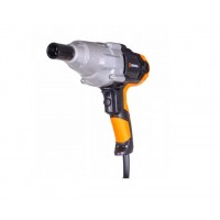 Гайковерт сетевой ГС-1100 Вихрь 72/24/1 