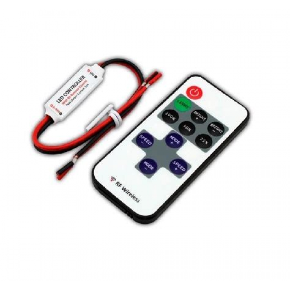 Наличник М 2150*70*13 Без отделки (сосна) Наличник М 2150*70*13 Без отделки (сосна)