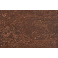 Плитка настенная Patchwork коричневая/низ 03 250х600 (1шт=0,15) 1с  АКЦИЯ 50%