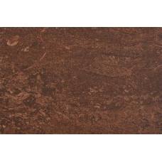 Плитка настенная Patchwork коричневая/низ 03 250х600 (1шт=0,15) 1с  АКЦИЯ 50%