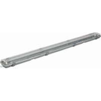 Светильник влагозащищенный ССП-458 2хТ8 230В IP65 1500мм