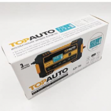 Зарядное уст-во автоматическое АЗУ-706  (100Ah)