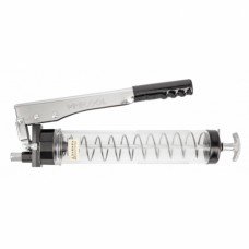 Шприц для смазки HT8G907