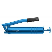 Шприц для смазки HT8G904