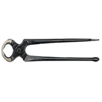 Клещи строительные 250мм HT1P356