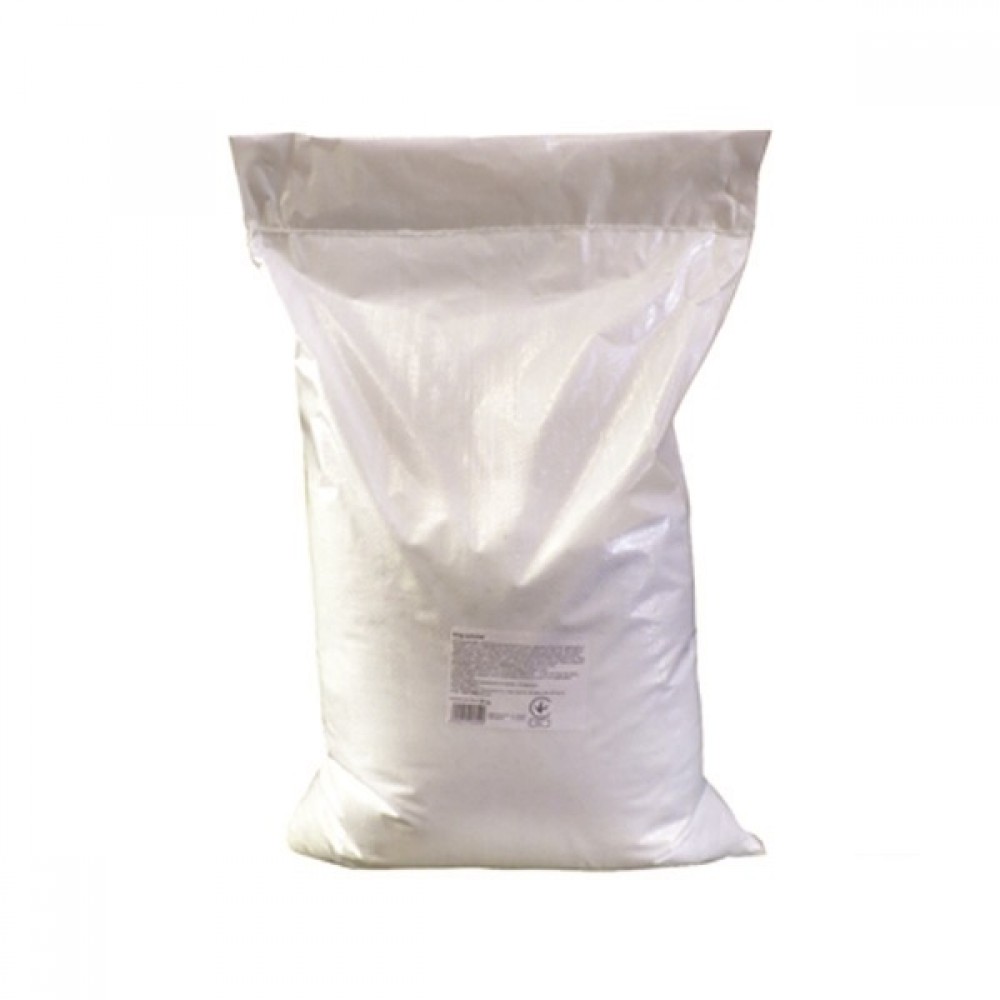 Краска для садовых деревьев 2,5кг Фаско (ведро) Краска для садовых деревьев 2,5кг Фаско (ведро)