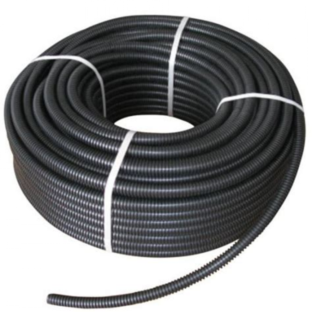 Смеситель для кухни ROEGEN 1/2" RR023A на гайке