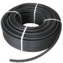 Смеситель для кухни ROEGEN 1/2" RR023A на гайке