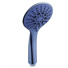 Лейка для душа 5 режимов P072