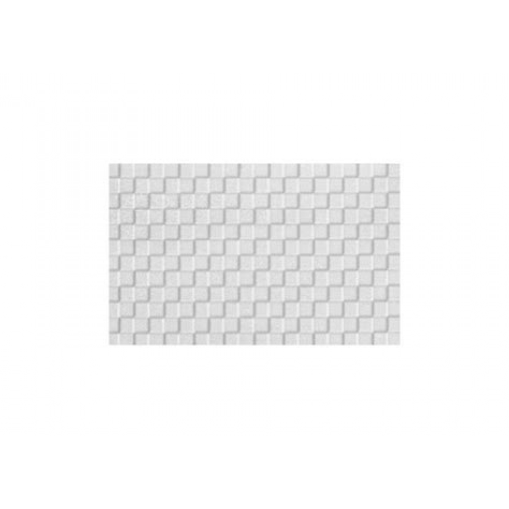 Плитка настенная/напольная КГ CR PICASO WHITE carving 600х1200 (1шт=0,72м2) 