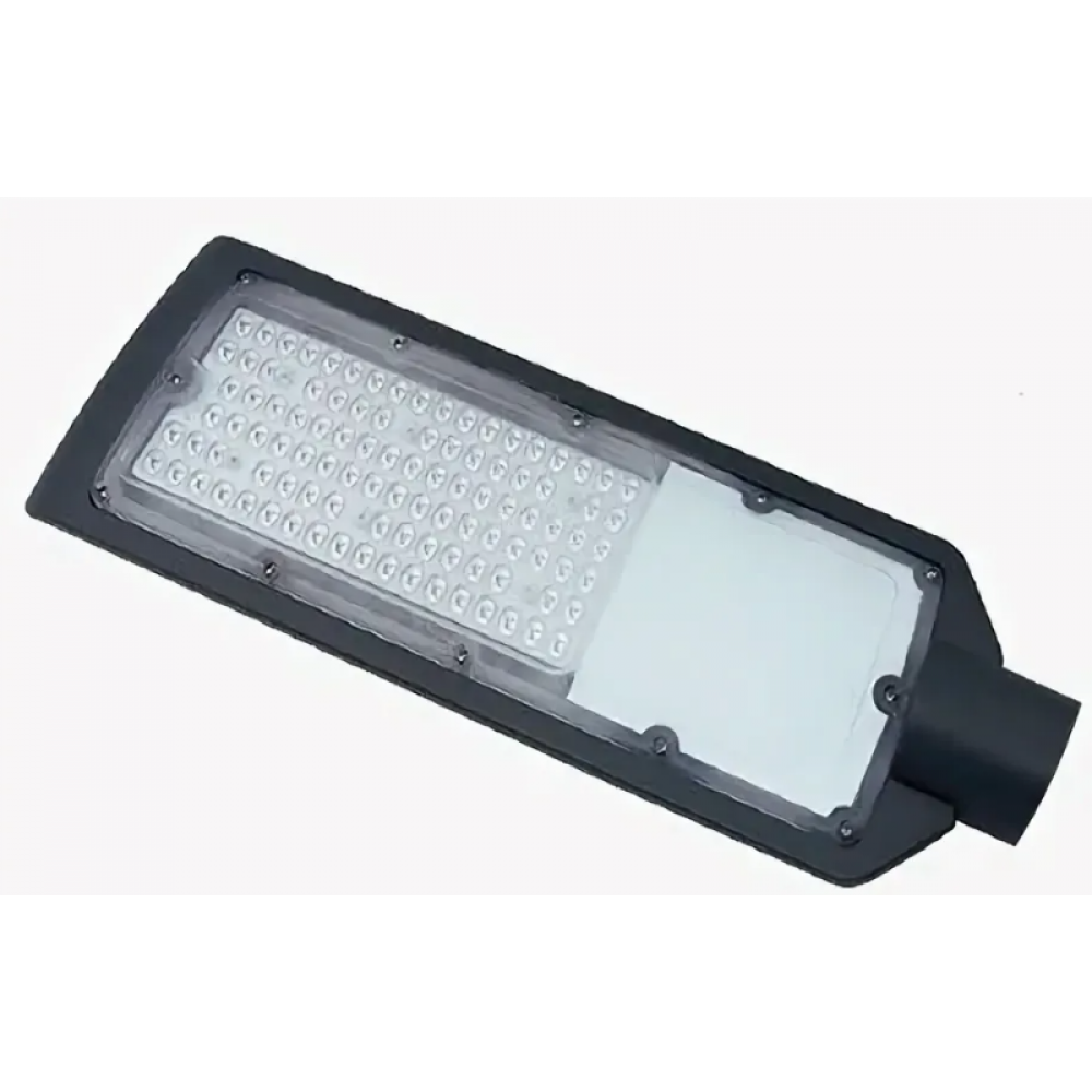 Светильник уличный светодиодный FL-LED Street-Garden 150W 4500К