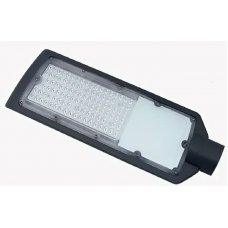 Светильник уличный светодиодный FL-LED Street-Garden 150W 4500К