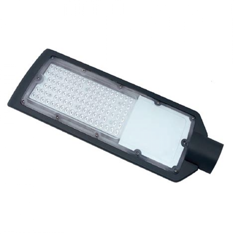 Светильник уличный светодиодный FL-LED Street-Garden 200W 4500К