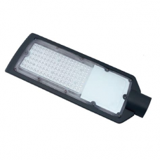 Светильник уличный светодиодный FL-LED Street-Garden 200W 4500К