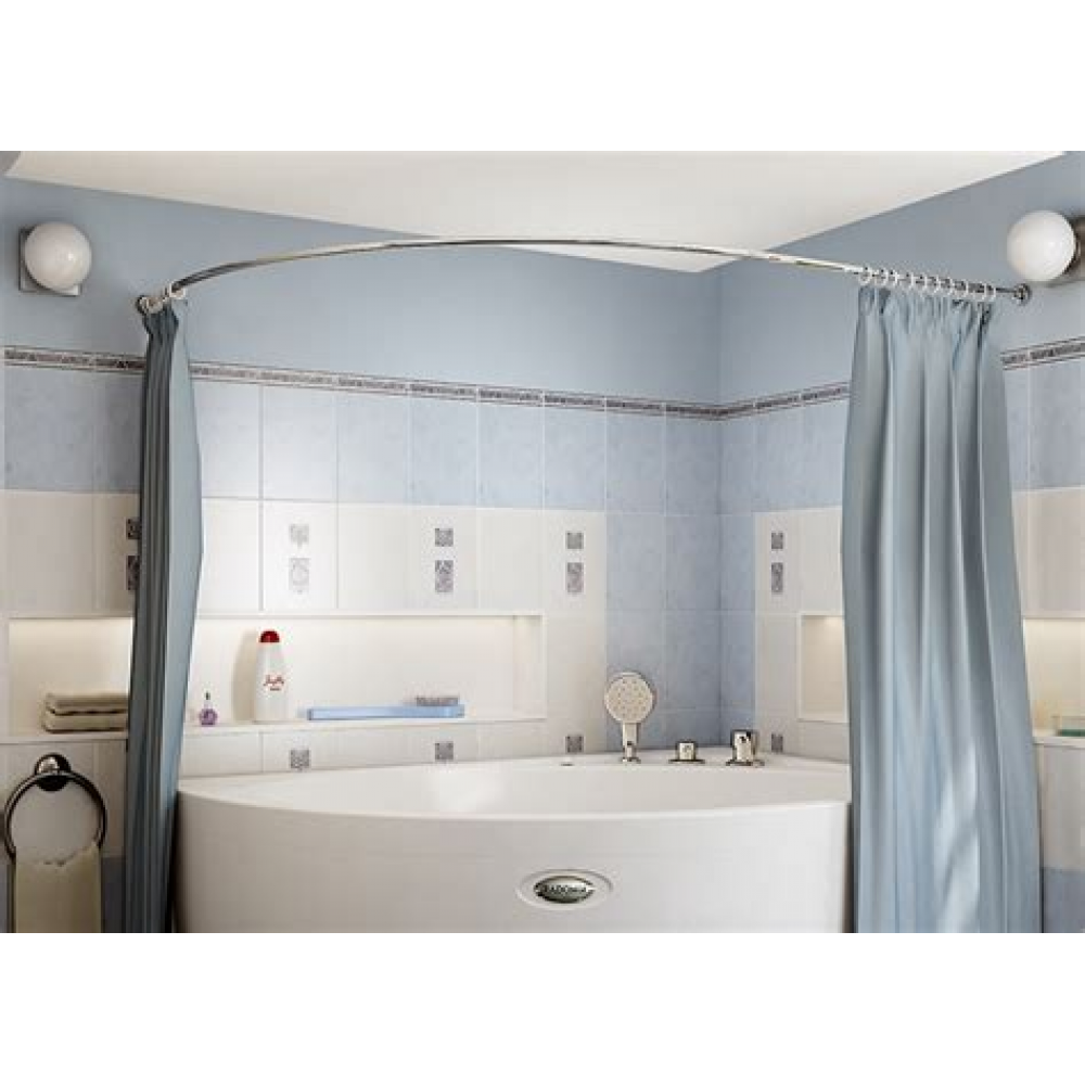 Сиденье д/унитаза мягкое Океан кремовое без рисунка