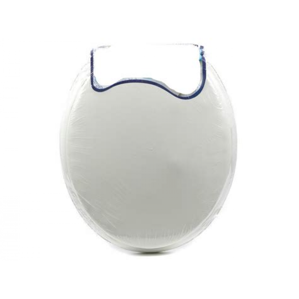 Смеситель для ванны с коротким изливом P30360N 