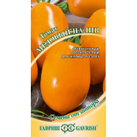 Семена Томат Медовый налив 0,3 г