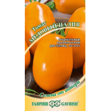 Семена Томат Медовый налив 0,3 г