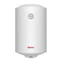 Водонагреватель THERMEX TitaniumHeat  80л 80V 
