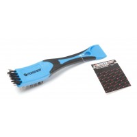Щетка по металлу  3в1 340129825-F