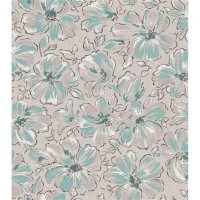 Обои бумажные 0,53*10,05 Эшли 239412-1 ХХХ АКЦИЯ 20%