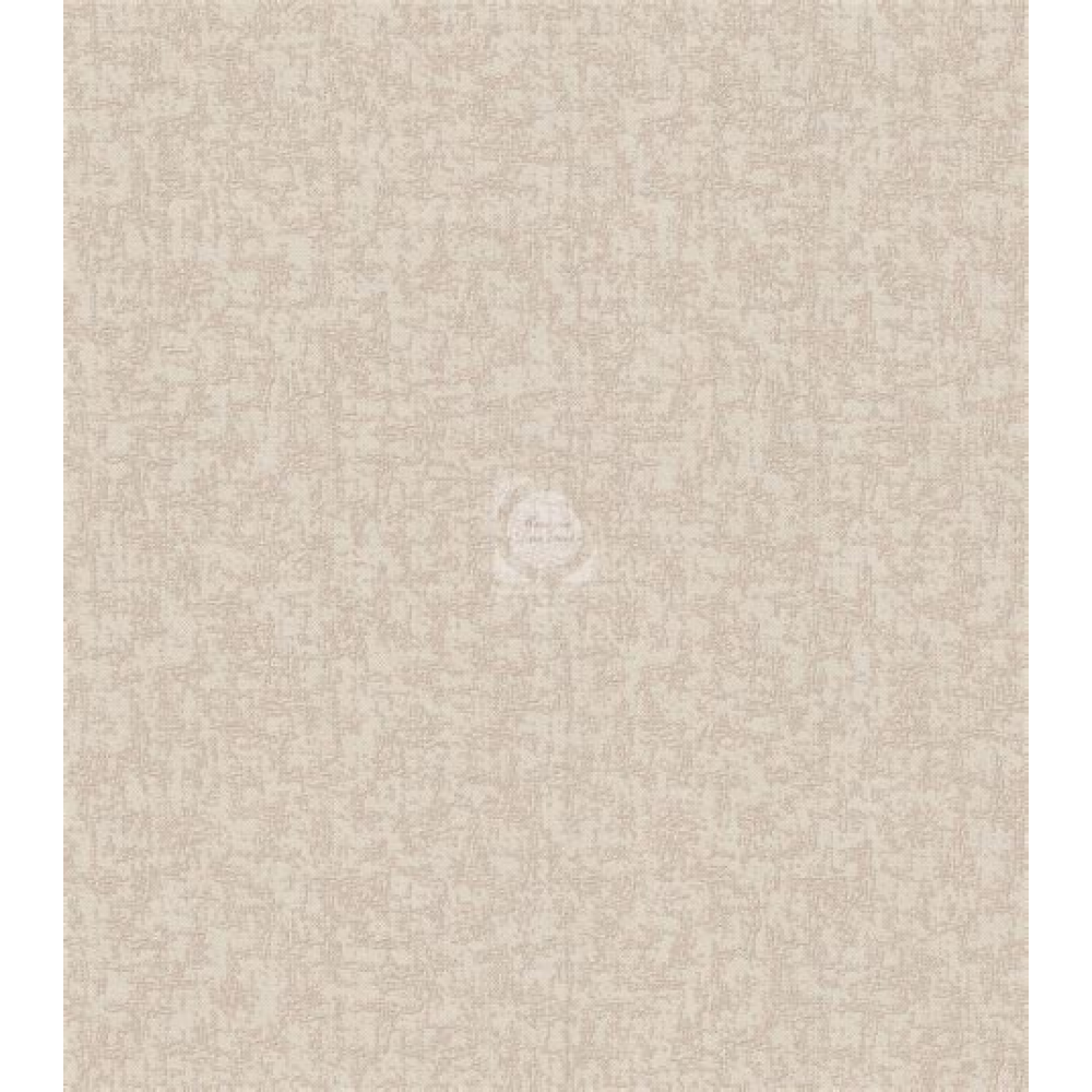 Обои бумажные 0,53*10,05 Эшли Фон 239512-3 ХХХ АКЦИЯ 20%