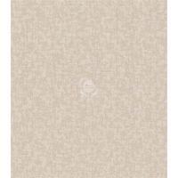 Обои бумажные 0,53*10,05 Эшли Фон 239512-3 ХХХ АКЦИЯ 20%