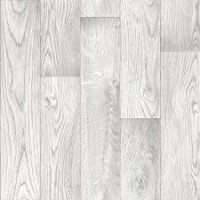 Линолеум Печора Каравелла 30-773 ширина 3,0м (4,0мм/0,3мм, рулон 25пог.м) мин. ост. 3м