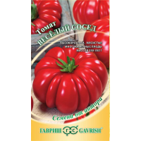 Семена Томат Веселый сосед 0,05гр