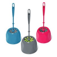 Ерш для унитаза Йорк AZUR Миди 64032