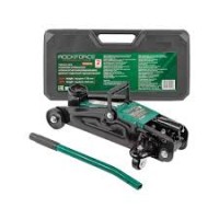 Домкрат подкатной 2,0т RF-T820028