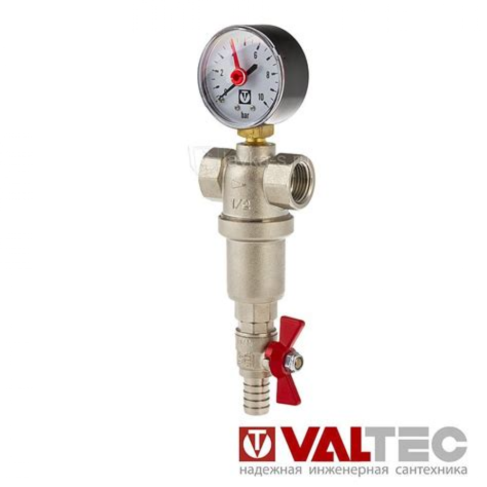 Смеситель для душа PLSTART АБС черный PL2005-7 ХХХ