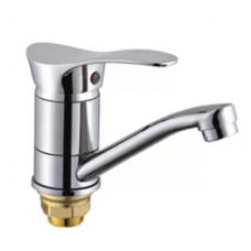 Смеситель для кухни P4501-2