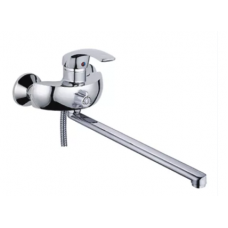 Смеситель для ванны с шар. перекл. P2203 