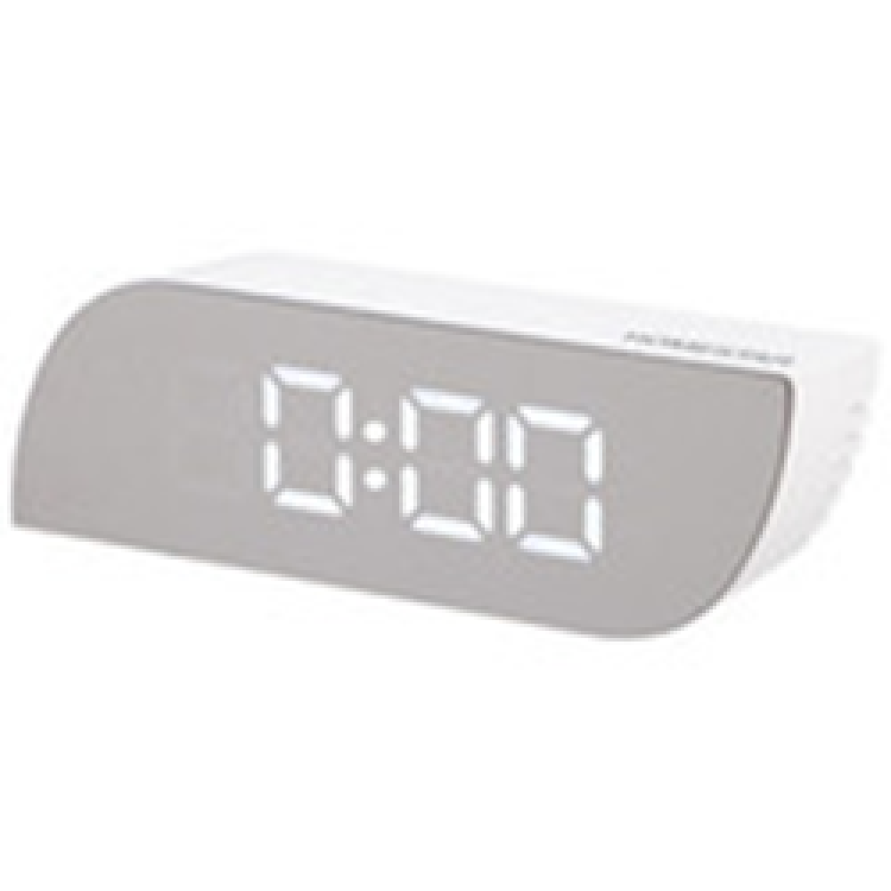 Часы электронные HOMESTAR HS-0121