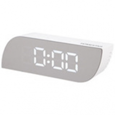 Часы электронные HOMESTAR HS-0121