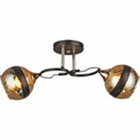 Светильник потолочный 03619-0.3-02