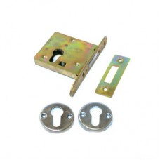 Замок врезной Зенит ЗВ 1-2 (БЕЗ Ц/М) 8188 Замок врезной Зенит ЗВ 1-2 (БЕЗ Ц/М) 8188