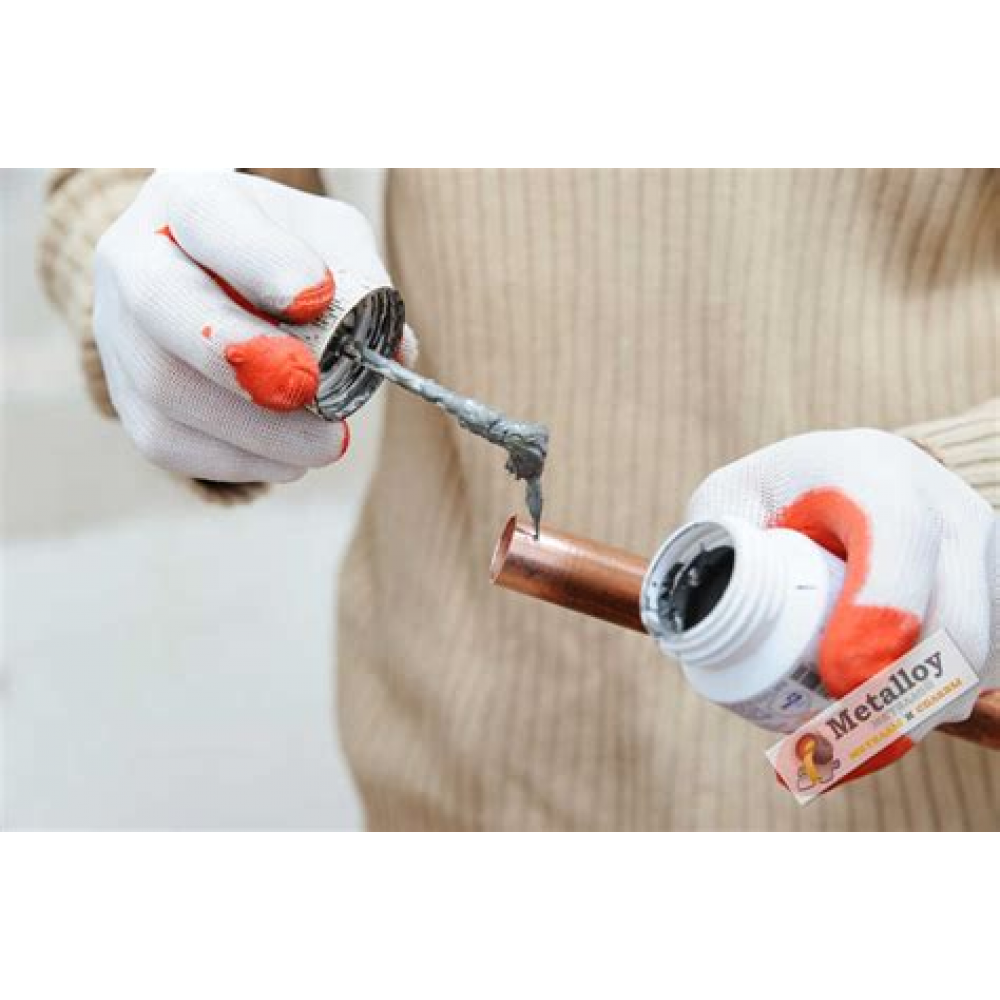 Замок врезной Зенит ЗВ 1-2 (БЕЗ Ц/М) 8188 Замок врезной Зенит ЗВ 1-2 (БЕЗ Ц/М) 8188