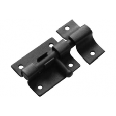 Ящик почтовый №4010 бронза (7678)