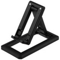 Подставка для телефона