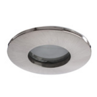 Светильник точечн. AQUA A5440PL-1SS, 1хGU10