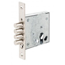 Замок врезной Сенат 3ВЦ-12 б/о 605 14244 Замок врезной Сенат 3ВЦ-12 б/о 605 14244